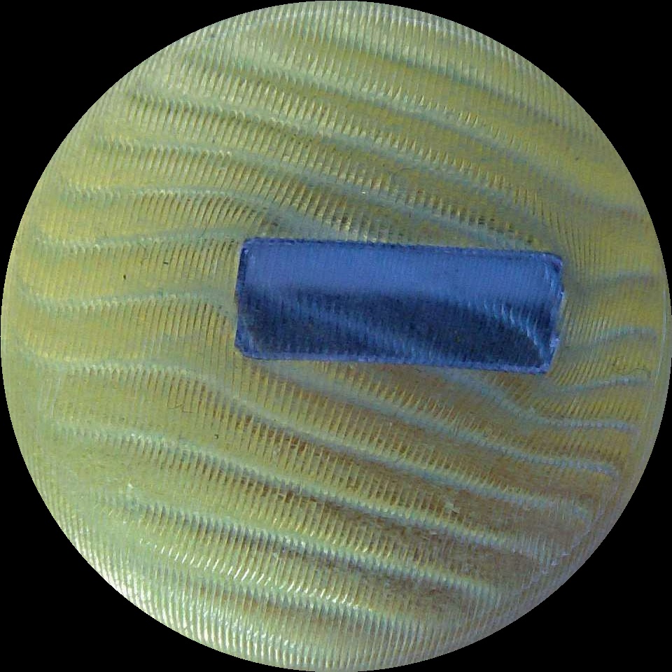 USB-A connector visible through the transparent MoiréSkin layer