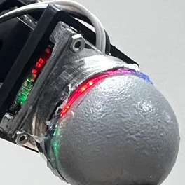 DenseTact 2.0