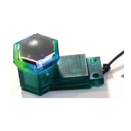 GelSight