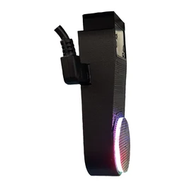 GelSlim 4.0