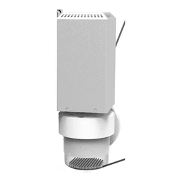 ViTacTip