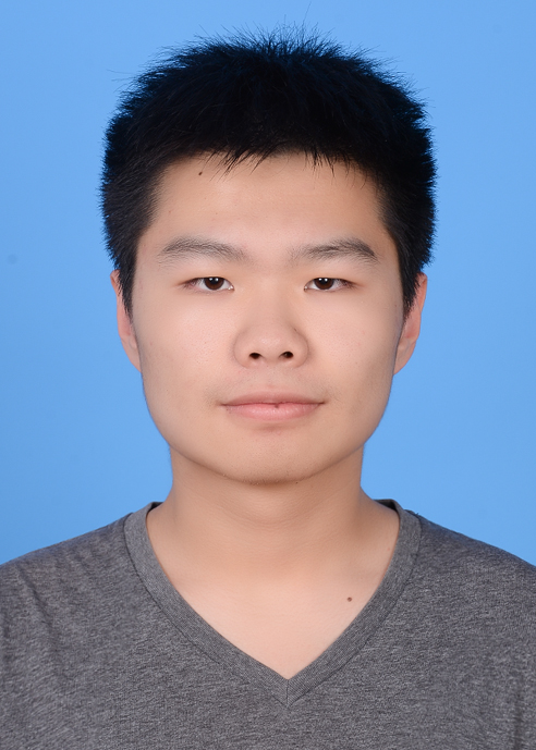 member portrait